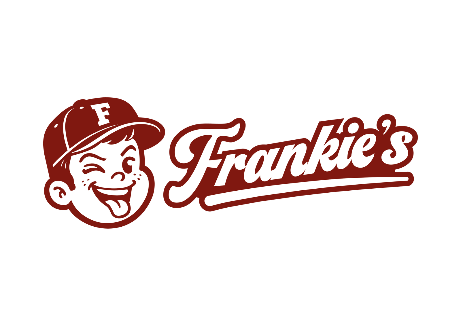 Frankie's
